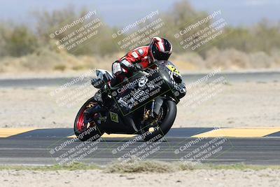 media/Apr-19-2025-CVMA (Sat) [[586b59ad56]]/Race 5-Amateur Formula Middleweight/